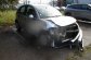 CITROEN C3 1.1 I 5P