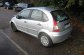 CITROEN C3 1.1 I 5P