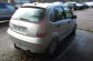 CITROEN C3 1.1 I 5P