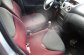 CITROEN C3 1.1 I 5P