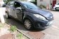 FORD FIESTA 1.4 TDCI 5P