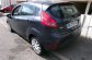 FORD FIESTA 1.4 TDCI 5P