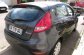 FORD FIESTA 1.4 TDCI 5P