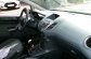 FORD FIESTA 1.4 TDCI 5P