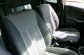 FORD FIESTA 1.4 TDCI 5P