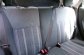 FORD FIESTA 1.4 TDCI 5P