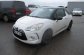 CITROEN DS3 1.6 HDI 3P