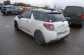 CITROEN DS3 1.6 HDI 3P