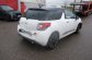 CITROEN DS3 1.6 HDI 3P