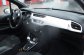 CITROEN DS3 1.6 HDI 3P