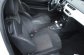 CITROEN DS3 1.6 HDI 3P