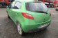 MAZDA 2 1.6 MZCD 5P