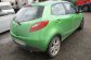 MAZDA 2 1.6 MZCD 5P