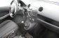 MAZDA 2 1.6 MZCD 5P