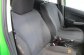MAZDA 2 1.6 MZCD 5P
