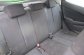 MAZDA 2 1.6 MZCD 5P
