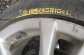 MAZDA 2 1.6 MZCD 5P
