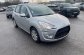 CITROEN C3 1.4 HDI 5P