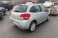 CITROEN C3 1.4 HDI 5P