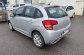 CITROEN C3 1.4 HDI 5P