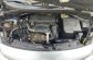 CITROEN C3 1.4 HDI 5P
