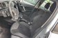 CITROEN C3 1.4 HDI 5P