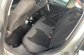 CITROEN C3 1.4 HDI 5P