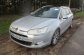 CITROEN C5 TOURER 2.0 HDI 5P