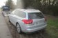 CITROEN C5 TOURER 2.0 HDI 5P