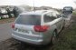 CITROEN C5 TOURER 2.0 HDI 5P