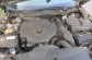 CITROEN C5 TOURER 2.0 HDI 5P