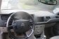 CITROEN C5 TOURER 2.0 HDI 5P