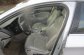 CITROEN C5 TOURER 2.0 HDI 5P