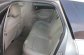 CITROEN C5 TOURER 2.0 HDI 5P