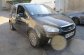 FORD C-MAX 1.6 TDCI 5P
