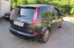 FORD C-MAX 1.6 TDCI 5P