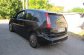 FORD C-MAX 1.6 TDCI 5P
