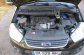 FORD C-MAX 1.6 TDCI 5P