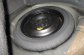 FORD C-MAX 1.6 TDCI 5P