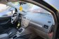 FORD C-MAX 1.6 TDCI 5P