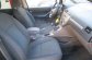 FORD C-MAX 1.6 TDCI 5P