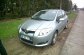 TOYOTA AURIS 2.0 D-4D 5P