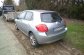 TOYOTA AURIS 2.0 D-4D 5P