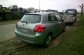 TOYOTA AURIS 2.0 D-4D 5P