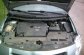 TOYOTA AURIS 2.0 D-4D 5P