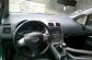 TOYOTA AURIS 2.0 D-4D 5P