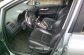 TOYOTA AURIS 2.0 D-4D 5P