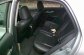 TOYOTA AURIS 2.0 D-4D 5P