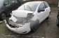 TOYOTA YARIS 1.0 VVTI 3P