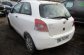 TOYOTA YARIS 1.0 VVTI 3P
